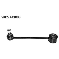 SKF VKDS441008