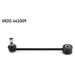 SKF VKDS441009