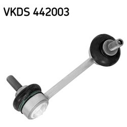 SKF VKDS442003