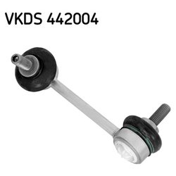 SKF VKDS442004