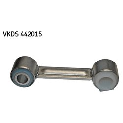 SKF VKDS442015