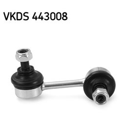 SKF VKDS443008
