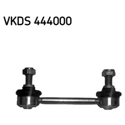 SKF VKDS444000