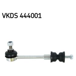 SKF VKDS444001