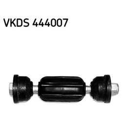 SKF VKDS444007