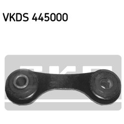 Фото SKF VKDS445000