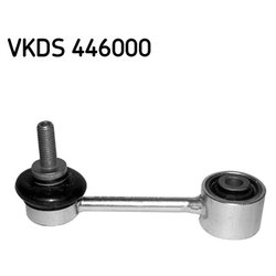 SKF VKDS446000