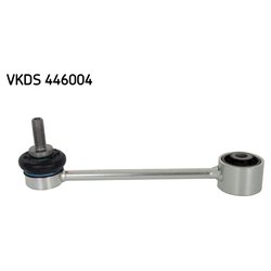 SKF VKDS446004