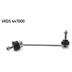 SKF VKDS447000