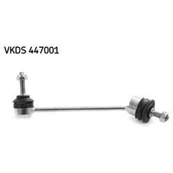 SKF VKDS447001