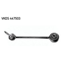 SKF VKDS447503