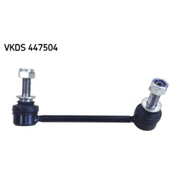 SKF VKDS447504