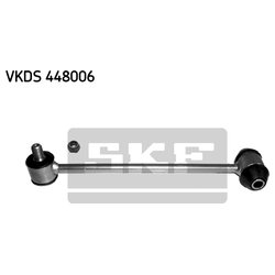 SKF VKDS448006