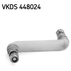 SKF VKDS448024