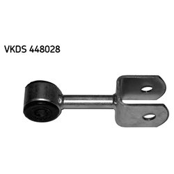 SKF VKDS448028