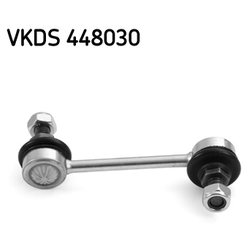 SKF VKDS448030