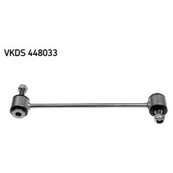 SKF VKDS448033