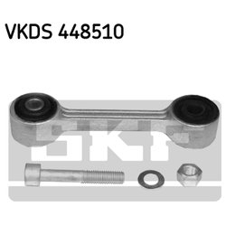 SKF VKDS448510