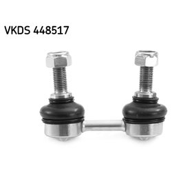 SKF VKDS448517