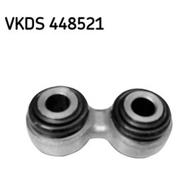 SKF VKDS448521