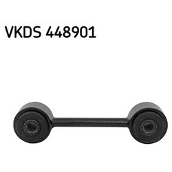 SKF VKDS448901