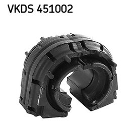 SKF VKDS451002