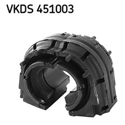 SKF VKDS451003