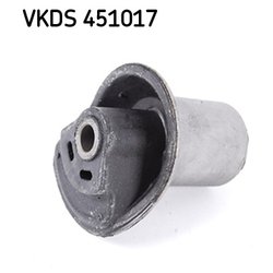 SKF VKDS451017