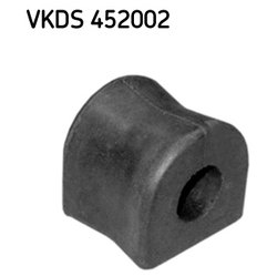 SKF VKDS452002