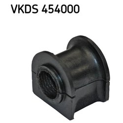 SKF VKDS454000