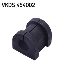 SKF VKDS454002