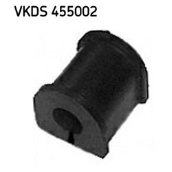 SKF VKDS455002