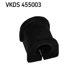 SKF VKDS455003