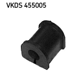 SKF VKDS455005