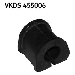 SKF VKDS455006