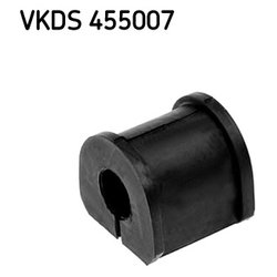 SKF VKDS455007