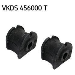 SKF VKDS456000T