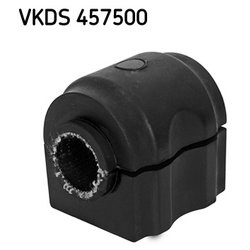 SKF VKDS457500