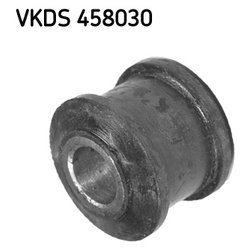 SKF VKDS458030