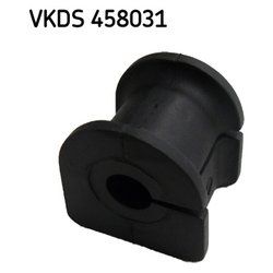 SKF VKDS458031