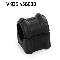SKF VKDS458033