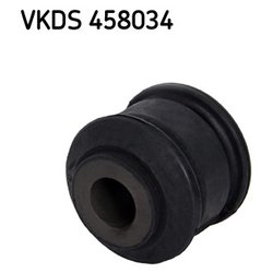 SKF VKDS458034