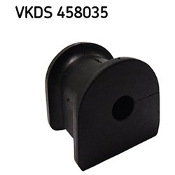 SKF VKDS458035