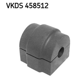 SKF VKDS458512