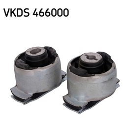 SKF VKDS466000