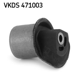 SKF VKDS471003