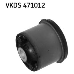 SKF VKDS471012