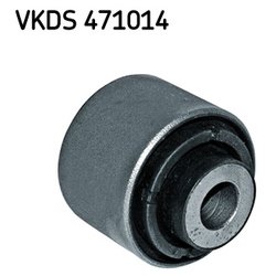 SKF VKDS471014