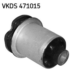 SKF VKDS471015