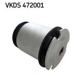 SKF VKDS472001